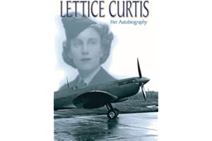 Lettice Curtis
