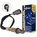 Kwiksen Oxygen O2 Sensor 234-4800 Upstream Replacement