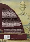 Image de Le coup d'état : Robespierre, Danton et Marat contre le premier parlement élu au suffrage universel masculin