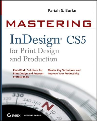Cheapest InCopy CS5