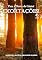 Livro Exortações Para a Noiva de Cristo!: Um Chamado do Senhor Para Que Voltemos aos Seus Caminhos! (Exortações! Livro 1)