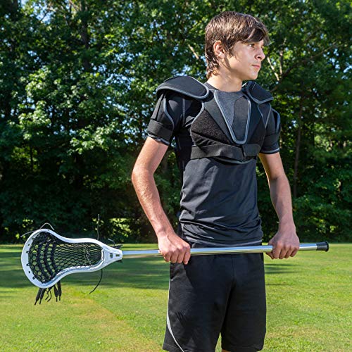 Youth Lacrosse Stick