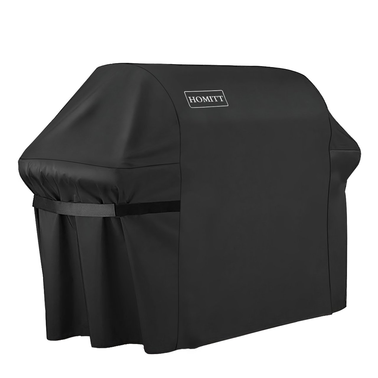 BBQ Covers Heavy Duty Waterproof Patio Barbecue Gas Smoker Grill Garde