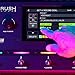 Gigboard