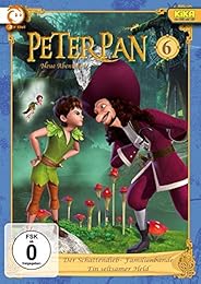 Peter Pan 06