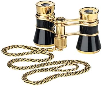 opera binoculars amazon