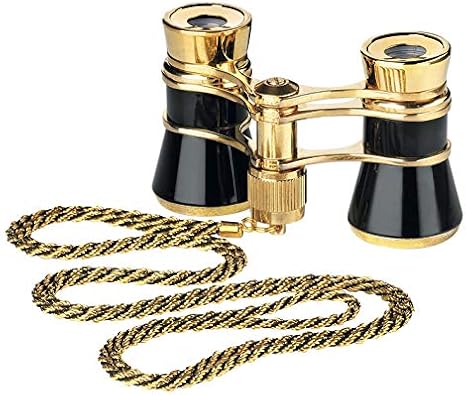 macchina fotografica del gioco con le notti a infrarossi