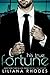 His True Fortune (His Every Whim Book 4)