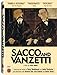 Sacco and Vanzetti