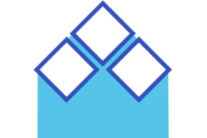 BitRun for Fitbit - the activity running game fitness app