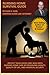 Nursing Home Survival Guide: Helping You Protect Your Loved Ones Who Need Nursing Home Care by Preserving Dignity, Quality of Life, and Financial Security