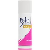 Belo Essentials Beauty Deo - Fights Underarm Problem - Anti-Perspirant Deodorant, 40ml