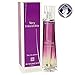 Very Irresistible Sensual By Givenchy Womens Eau De Parfum (EDP) Spray 2.5 Oz