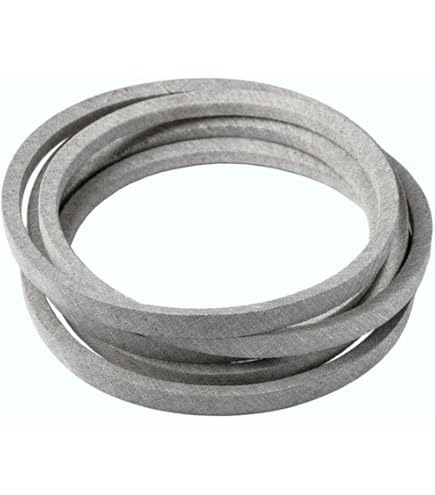 AEagle Kevlar Deck Belt For Ferris Mowers – 5/8” X 178” Replaces 5103616 (IS2100Z & IS3200Z 61” Deck)