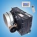 16000 Btu/h Self Contained Marine Air Conditioner and Heat Pump 110-120V/60hz