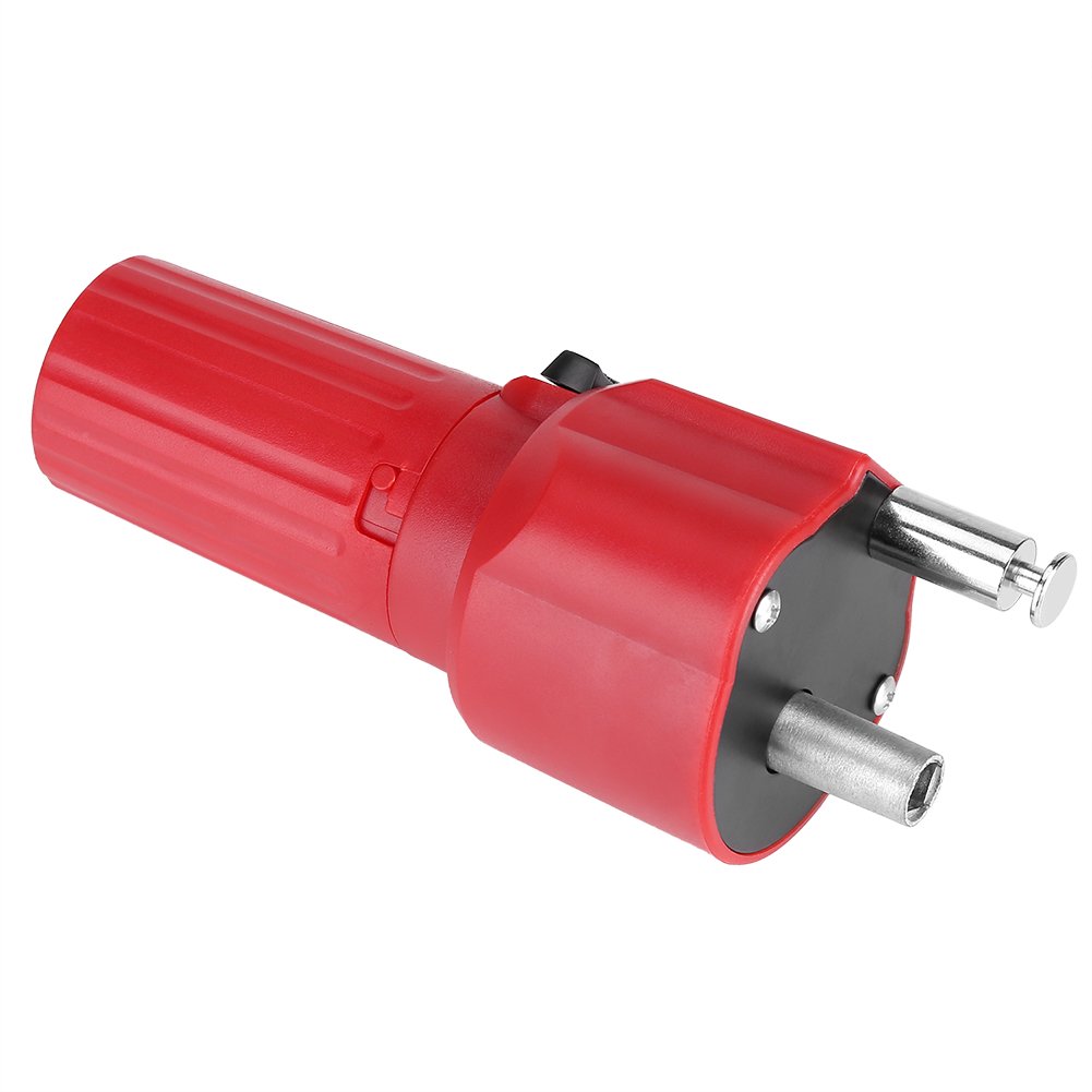 Barbecue Motor Barbecue Rotator ，Grill Motor 1.5 V rot Resistant Construction Grill Rotator Motor BBQ Roasting Bracket Accessories