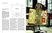 Simply Irresistible Bags: 45 Designs for Going Out, Looking Chic, and Shopping Green (Marie Claire)