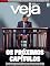 Livro Revista Veja [ed.2921] - 29/11/2024