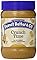 Peanut Butter & Co Crunc...