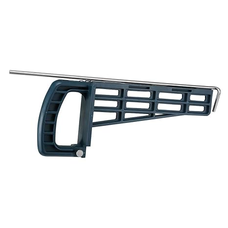 Triupy Universal Drawer Slide Jig Mounting Guide For Cabinet