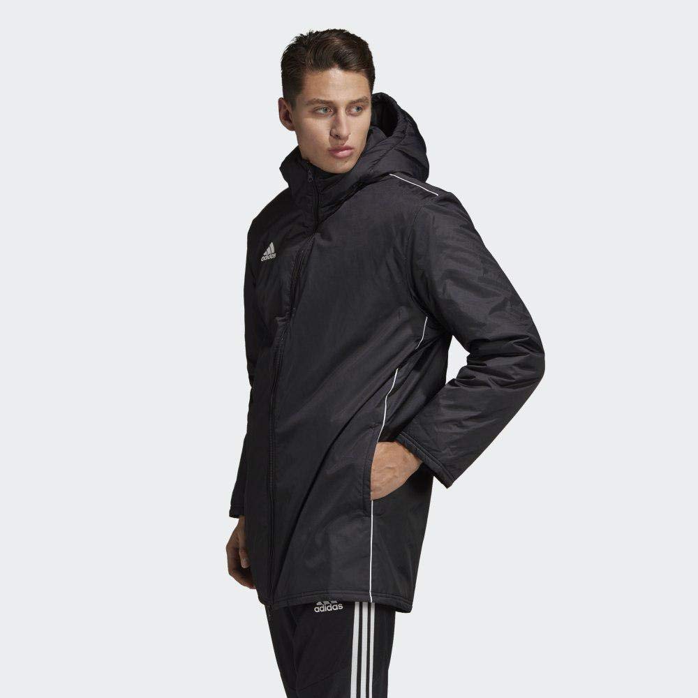 adidas ce9057