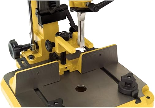 Powermatic PM701 featured image 3