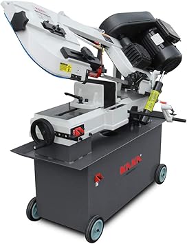 KAKA INDUSTRIAL BS-712N Band Saws product image 2