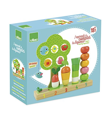 4 Vilac+Jouet+Japprends+Compter+L%25C3%25A9gumes