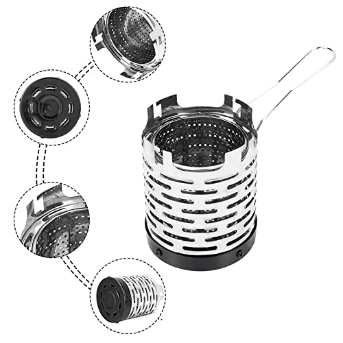 51r2-IX91FL.jpg
