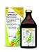 Salus-Haus Floradix Epresat Adult Multivitamin 17 oz - Liquid Multi Vitamin, Fast Absorption, Vegetarian