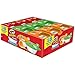 Pringles 3-Flavor Snack Stacks, 18 ct
