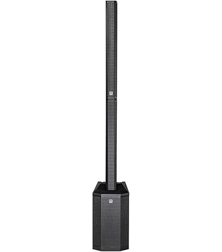 51r20BPwjzL._AC_UL495_SR435,