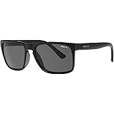 BEX Jaebyrd II Polarized Sunglasses