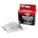 Birchwood Casey Barricade Rust Protection Take-Alongs 25 wipes