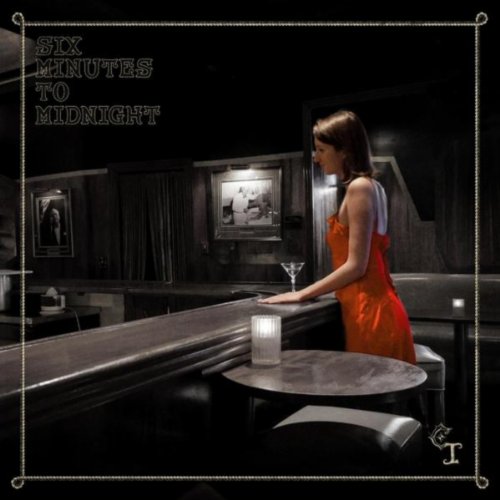 ebook Fault Detection and Isolation: Multi Vehicle