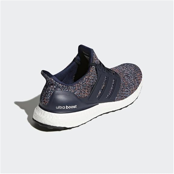 adidas ultra boost bb6165
