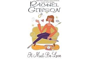 It Must Be Love: A Sexy Romance Between a Straight-Laced Detective and His Irresistible Suspect