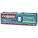 Colgate Enamel Health Toothpaste for Enamel, Multi-Protection - 4 ounce (6 Pack)