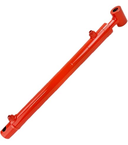 mo taアセロラ Amazon.com: E-7J273-63013 Boom Cylinder for Kubota Front