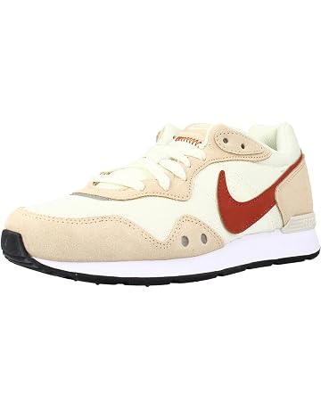 Scarpe da camminata donna | Amazon.it