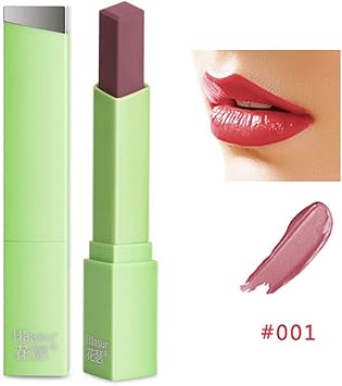 Andouy Brillant Liquide Cosmétique De Rouge à Lèvres