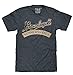 Leinenkugel's Summer Shandy Logo | Soft Touch Tee-x-large