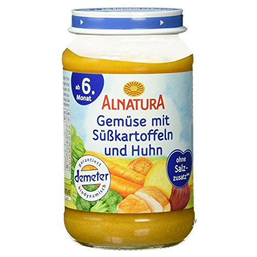 Alnatura-Demeter-Bio-Gemse-Skartoffel-Huhn-glutenfrei-6er-Pack-6-x-190-g