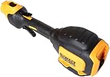DEWALT DCM561PBS XR Brushless String Trimmer 18V Bare Unit view 2