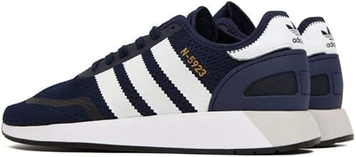 adidas originals iniki runner