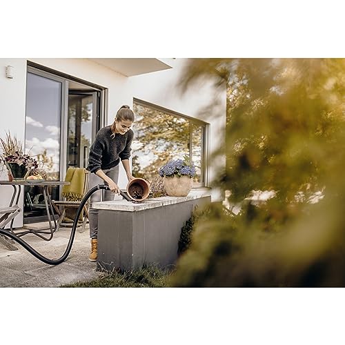 Karcher Aspiradora Multifuncional KWD 3 de 17L