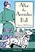 After the Armistice Ball (Dandy Gilver Murder Mystery)
