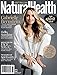 Australian Natural Health Magazine