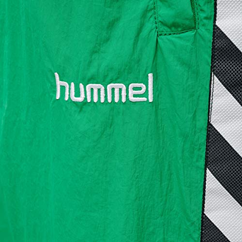 hummel heren broek Christian - Image 4