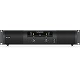 Behringer NX3000 Power Amplifier